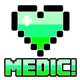 Illustration for article titled MEDIC! - Inspiring, Geeky Women Unite For Charity